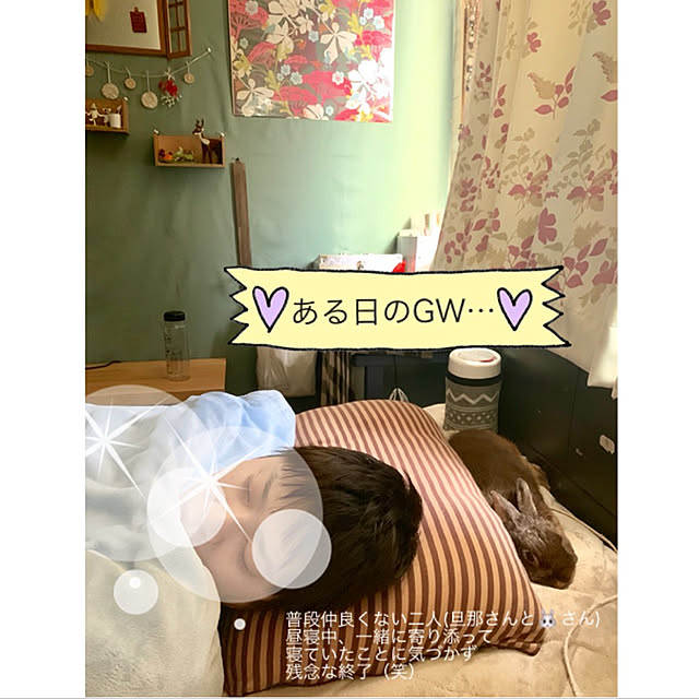 mo-nosukeさんの実例写真