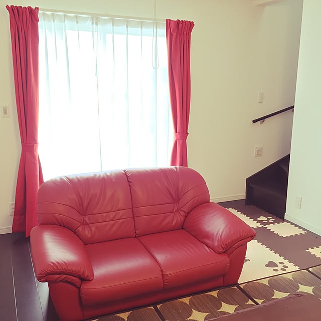 napicoさんの実例写真