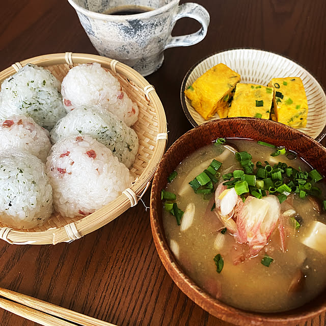 kotaroさんの実例写真