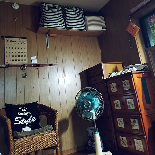 awadu-1970さんの実例写真