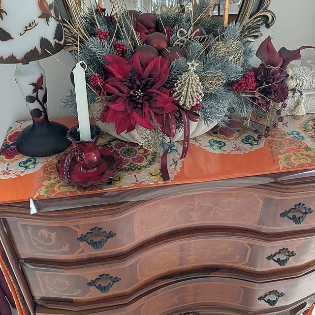 machikomamaさんの部屋