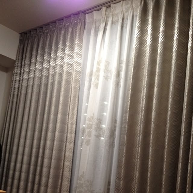 akkeyさんの実例写真