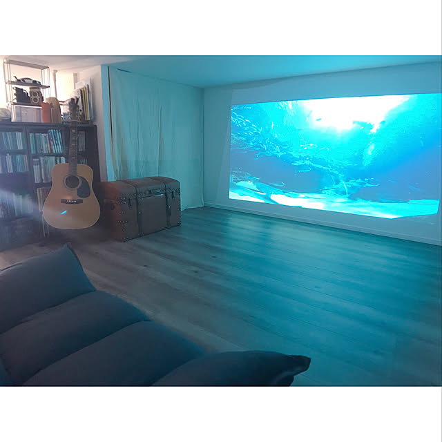 8homeさんの実例写真