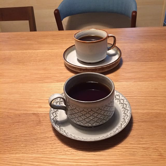 hirotake19さんの実例写真