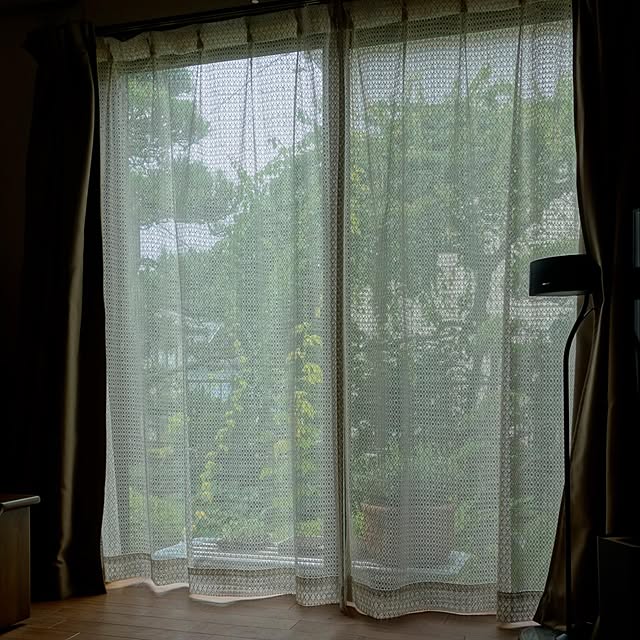 dwbh365dsさんの実例写真