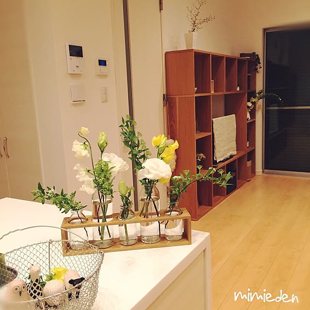 mimiedenさんの実例写真