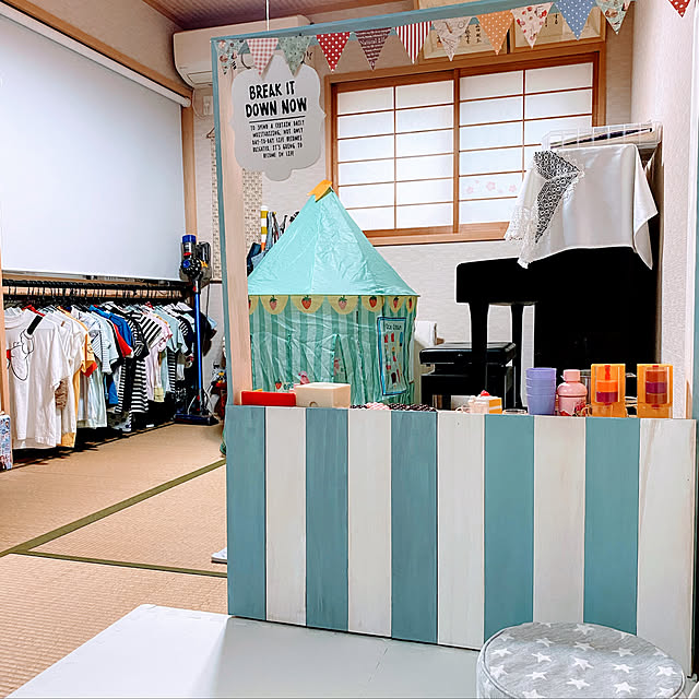 ayaさんの実例写真