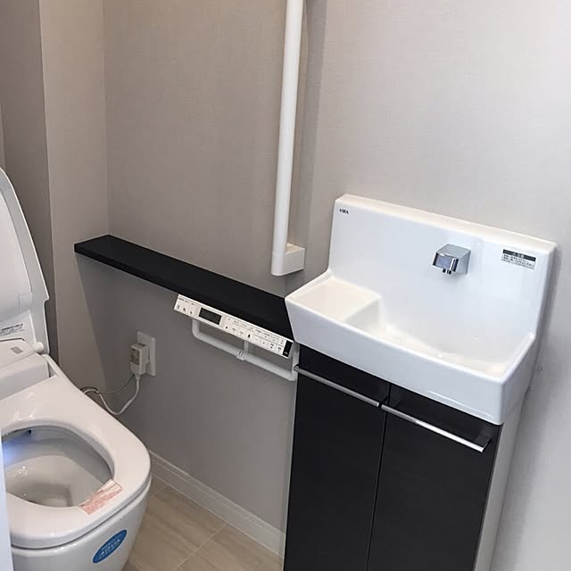 KOBE0824さんの実例写真