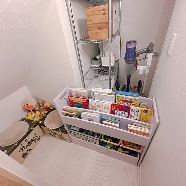 mikoneさんの実例写真
