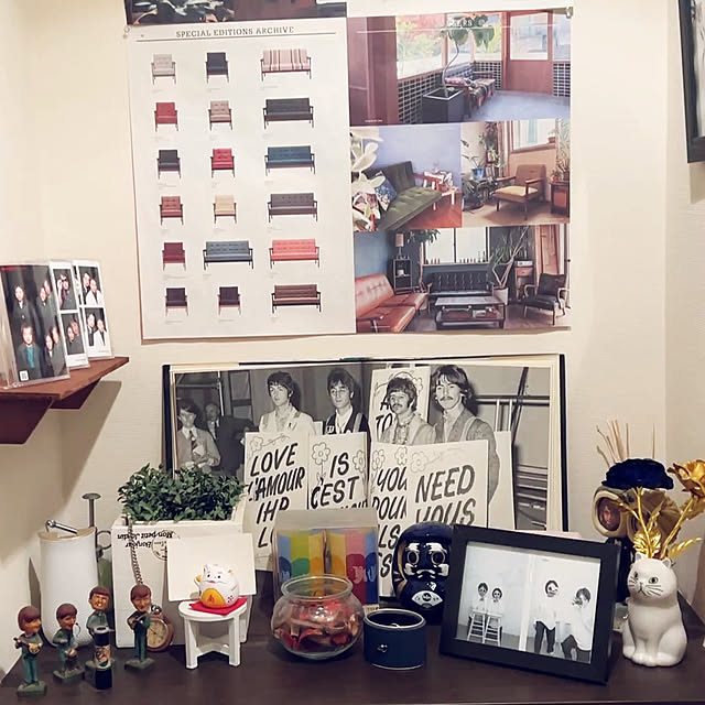 noguchiken0102さんの実例写真