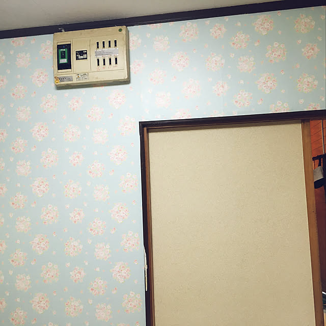 yumさんの実例写真