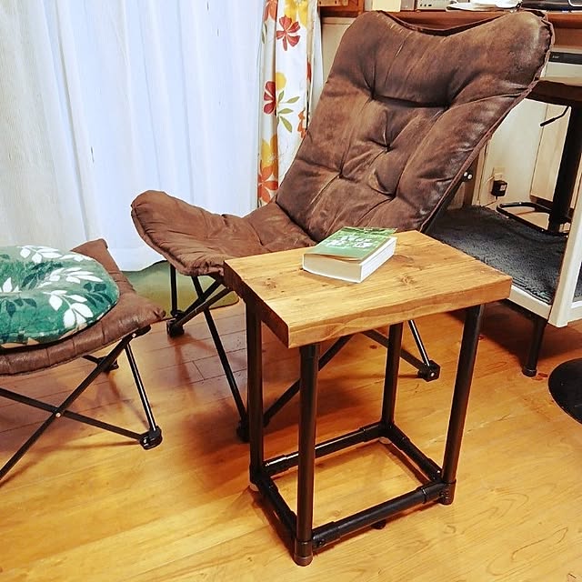 kazumiさんの実例写真