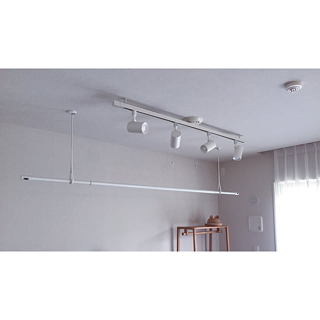 パナソニック(Panasonic) スポットライト LSEB6110KLE1 60形相当 パナソニック(Panasonic) スポットライト LSEB6110KLE1 60形相当
