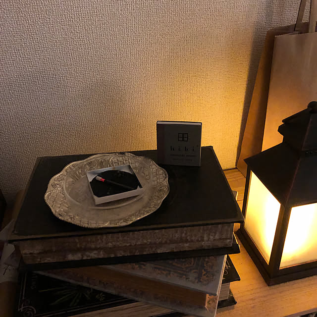 daifuku3yadeさんの実例写真