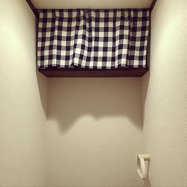 taaさんの実例写真