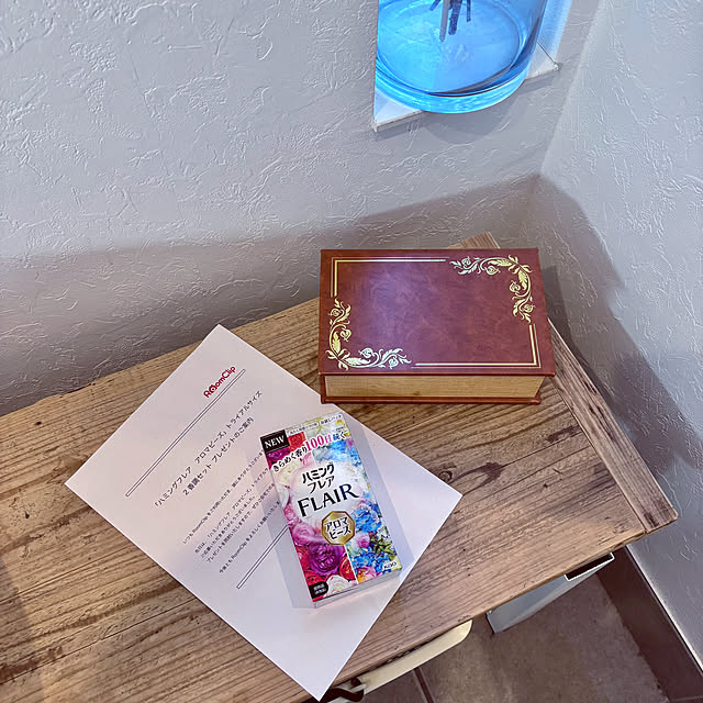 Minteaさんの実例写真