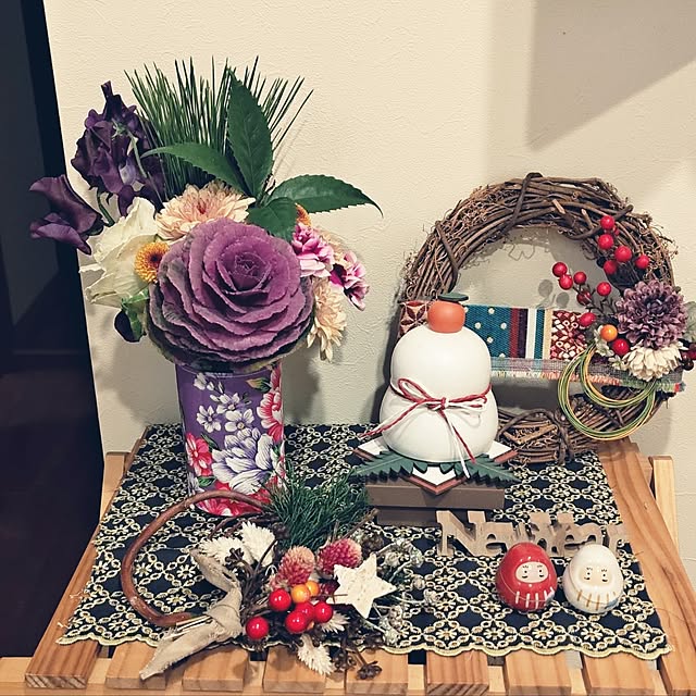 Uchinku.kaotanさんの実例写真