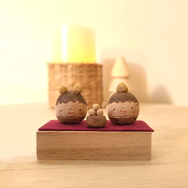 mayutan.さんの実例写真