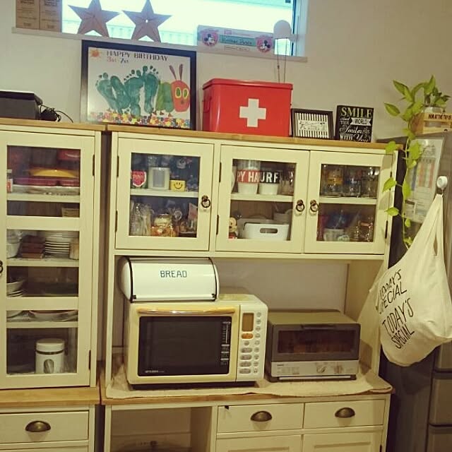 erinaさんの実例写真