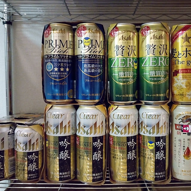 chk31539さんの実例写真
