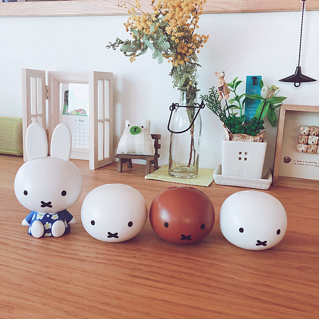 mangoさんの実例写真
