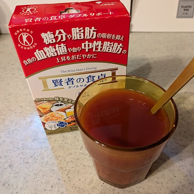 tikuwaさんの実例写真