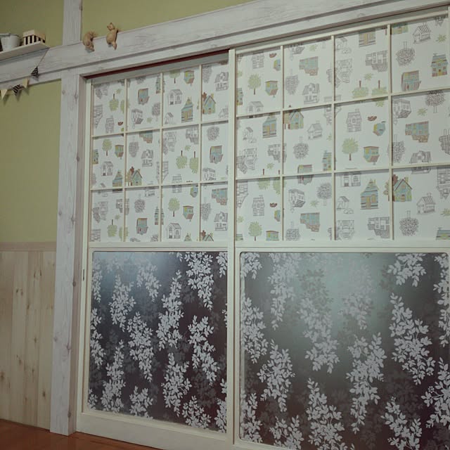 Ayaさんの実例写真