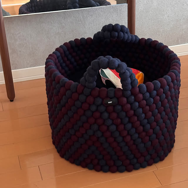 tukimiさんの部屋