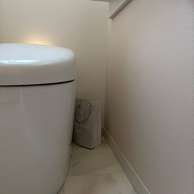 tomopimoさんの部屋
