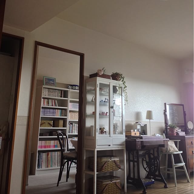 leonaさんの実例写真