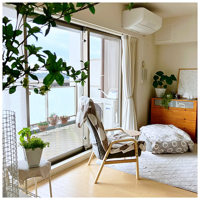 ksfioriさんの実例写真