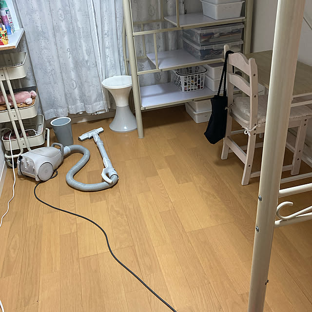 rizumamaさんの実例写真