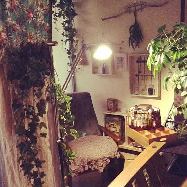 tmsyspeceさんの実例写真