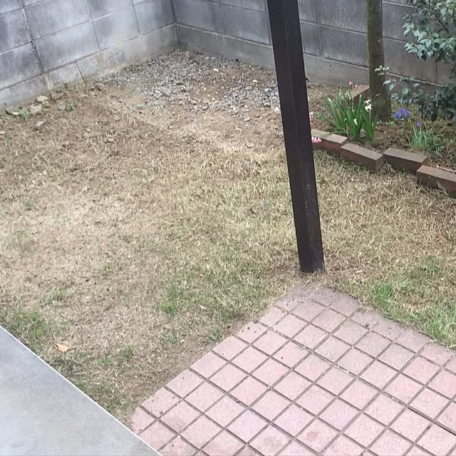 Kimikoさんの実例写真