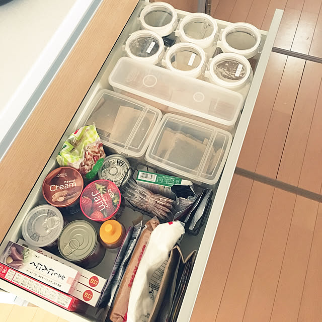 bambooさんの実例写真