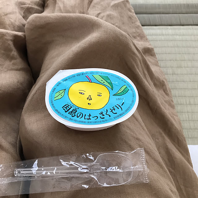 sakabe_shinさんの実例写真