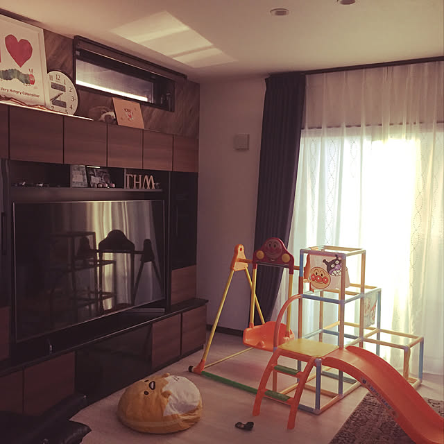 HEISEIKAZOKU.さんの実例写真