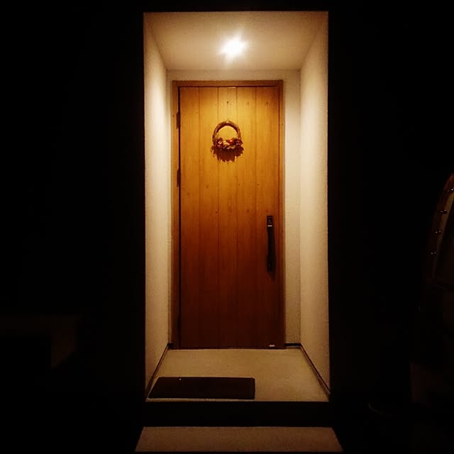 misaki_ieさんの実例写真