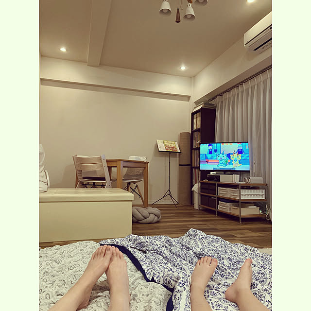 nocomomさんの実例写真