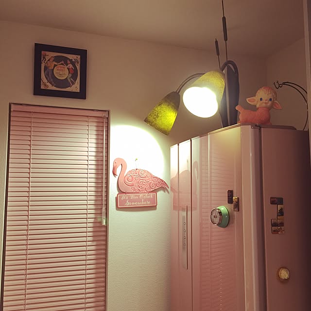 Katsumi.t100さんの実例写真