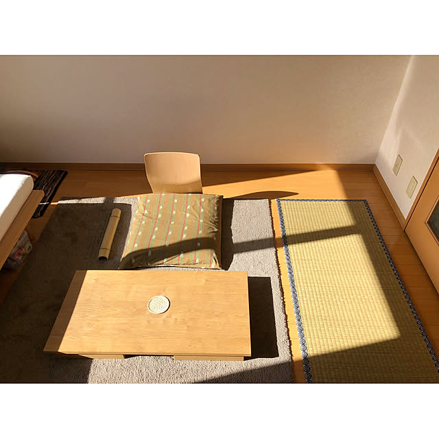 ht6030さんの実例写真