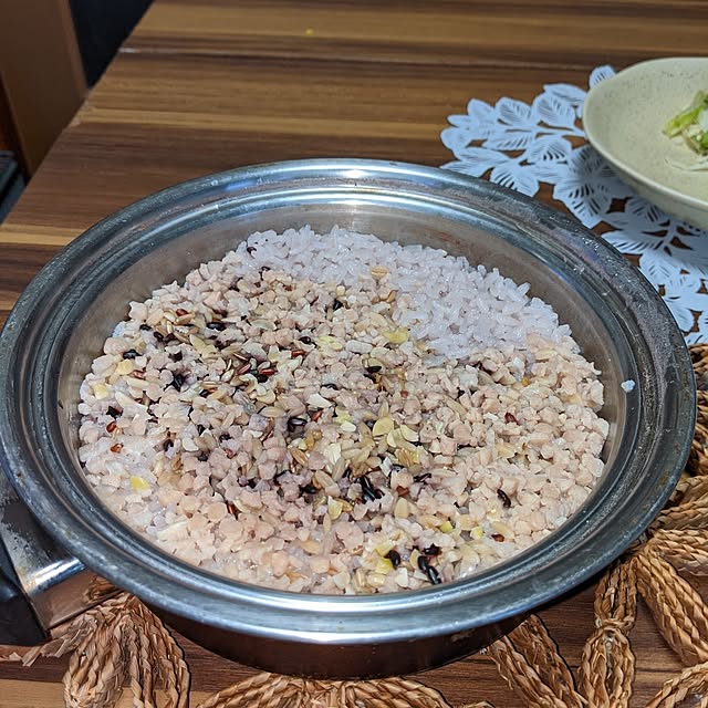 hiroさんの部屋