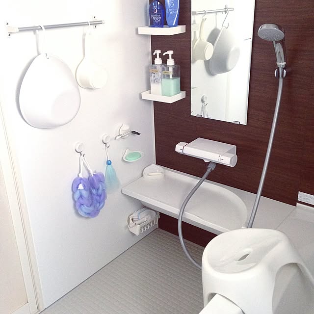 mixx_yuさんの実例写真