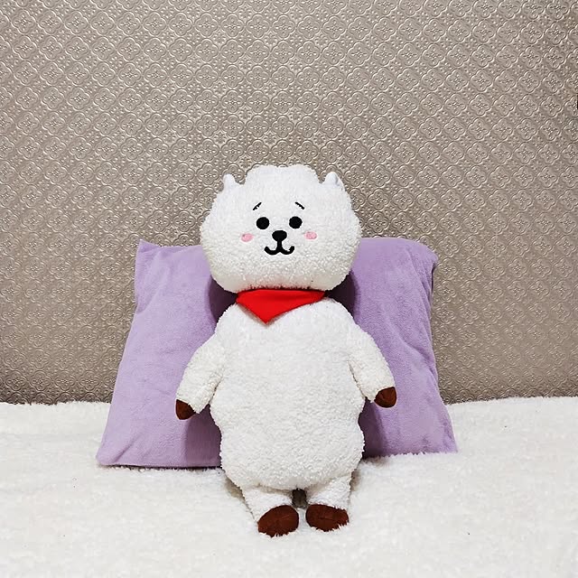 yuuu7712さんの実例写真