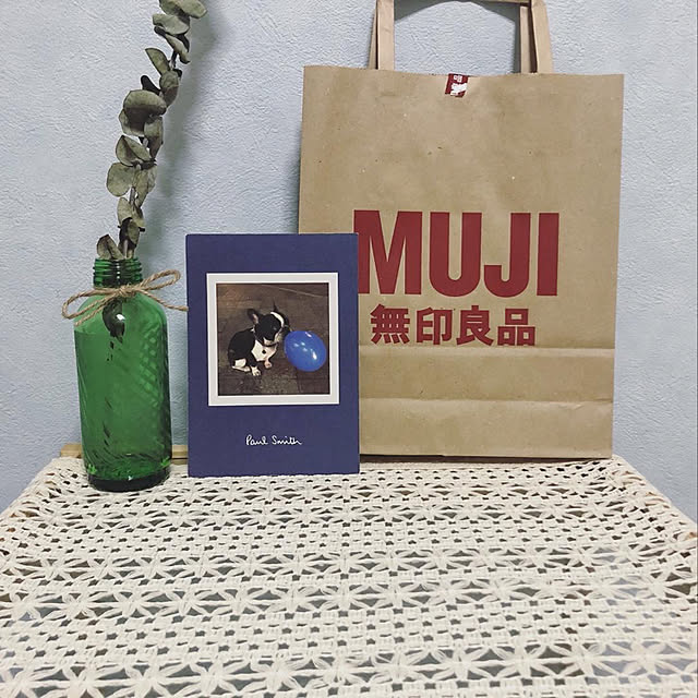 .さんの実例写真