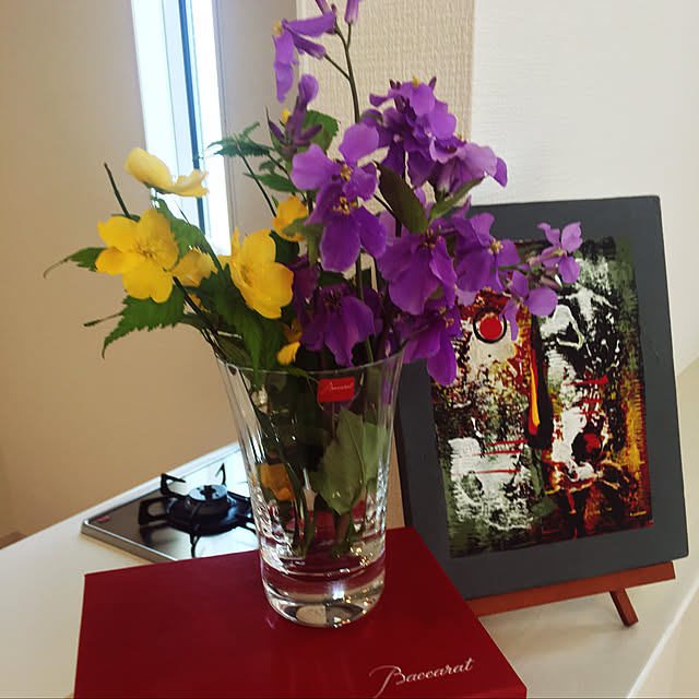 tokuさんの実例写真