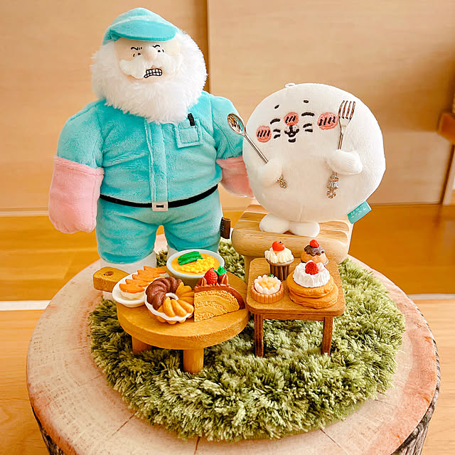 pankumaさんの実例写真