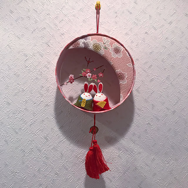 yukarinさんの実例写真