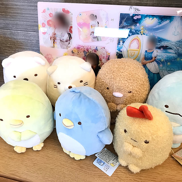 hana617さんの実例写真