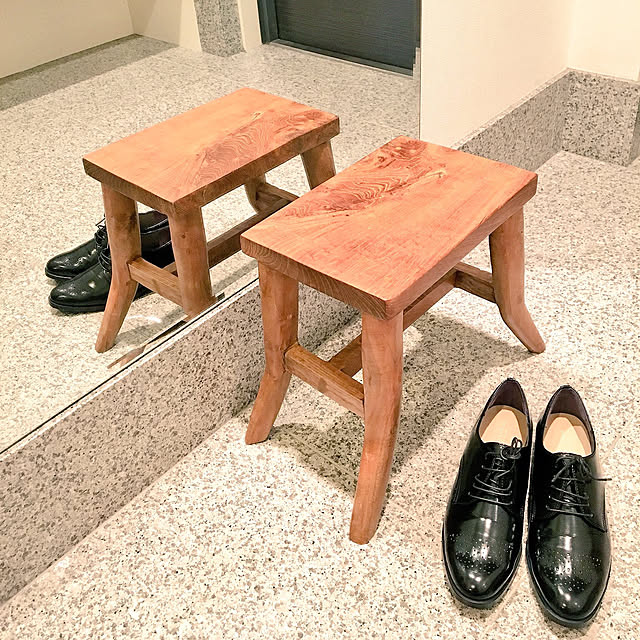 j1r0oさんの実例写真